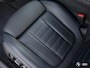 BMW 3-Serie 330E M SPORT / MEMORY / HEADUP / ACC / FABRIEKGARANTIE / 18"