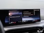 BMW 3-Serie 330E M SPORT / MEMORY / HEADUP / ACC / FABRIEKGARANTIE / 18"