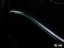 BMW 3-Serie 330E M SPORT / MEMORY / HEADUP / ACC / FABRIEKGARANTIE / 18"