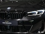 BMW 3-Serie 330E M SPORT / MEMORY / HEADUP / ACC / FABRIEKGARANTIE / 18"