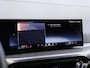 BMW 3-Serie 330E M SPORT / MEMORY / HEADUP / ACC / FABRIEKGARANTIE / 18"