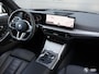 BMW 3-Serie 330E M SPORT / MEMORY / HEADUP / ACC / FABRIEKGARANTIE / 18"