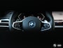 BMW 3-Serie 330E M SPORT / MEMORY / HEADUP / ACC / FABRIEKGARANTIE / 18"