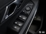 BMW 3-Serie 330E M SPORT / MEMORY / HEADUP / ACC / FABRIEKGARANTIE / 18"