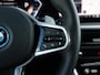 BMW 3-Serie 330E M SPORT / MEMORY / HEADUP / ACC / FABRIEKGARANTIE / 18"