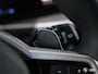 BMW 3-Serie 330E M SPORT / MEMORY / HEADUP / ACC / FABRIEKGARANTIE / 18"