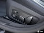 BMW 3-Serie 330E M SPORT / MEMORY / HEADUP / ACC / FABRIEKGARANTIE / 18"
