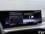 BMW 3-Serie 330E M SPORT / MEMORY / HEADUP / ACC / FABRIEKGARANTIE / 18"