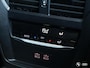 BMW 3-Serie 330E M SPORT / MEMORY / HEADUP / ACC / FABRIEKGARANTIE / 18"