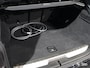 BMW 3-Serie 330E M SPORT / MEMORY / HEADUP / ACC / FABRIEKGARANTIE / 18"