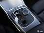 BMW 3-Serie 330E M SPORT / MEMORY / HEADUP / ACC / FABRIEKGARANTIE / 18"