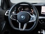 BMW 3-Serie 330E M SPORT / MEMORY / HEADUP / ACC / FABRIEKGARANTIE / 18"