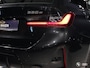 BMW 3-Serie 330E M SPORT / MEMORY / HEADUP / ACC / FABRIEKGARANTIE / 18"