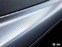 BMW 3-Serie 330E M SPORT / MEMORY / HEADUP / ACC / FABRIEKGARANTIE / 18"