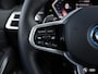BMW 3-Serie 330E M SPORT / MEMORY / HEADUP / ACC / FABRIEKGARANTIE / 18"