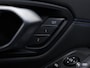 BMW 3-Serie 330E M SPORT / MEMORY / HEADUP / ACC / FABRIEKGARANTIE / 18"