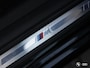 BMW 3-Serie 330E M SPORT / MEMORY / HEADUP / ACC / FABRIEKGARANTIE / 18"