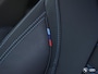 BMW 3-Serie 330E M SPORT / MEMORY / HEADUP / ACC / FABRIEKGARANTIE / 18"