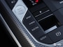 BMW 3-Serie 330E M SPORT / MEMORY / HEADUP / ACC / FABRIEKGARANTIE / 18"