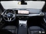BMW 3-Serie 330E M SPORT / MEMORY / HEADUP / ACC / FABRIEKGARANTIE / 18"
