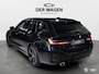 BMW 3-Serie 330E M SPORT / MEMORY / HEADUP / ACC / FABRIEKGARANTIE / 18"