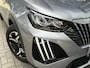 Peugeot 2008 1.2 PureTech 100PK Allure | KEYLESS ENTRY & START| DRAADLOZE TELEFOONLADER| LED| NAVIGATIE + APPLE CARPLAY/ANDROID AUTO| PARKEERSENSOREN| DAB|