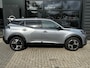 Peugeot 2008 1.2 PureTech 100PK Allure | KEYLESS ENTRY & START| DRAADLOZE TELEFOONLADER| LED| NAVIGATIE + APPLE CARPLAY/ANDROID AUTO| PARKEERSENSOREN| DAB|
