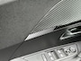 Peugeot 2008 1.2 PureTech 100PK Allure | KEYLESS ENTRY & START| DRAADLOZE TELEFOONLADER| LED| NAVIGATIE + APPLE CARPLAY/ANDROID AUTO| PARKEERSENSOREN| DAB|