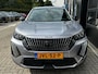 Peugeot 2008 1.2 PureTech 100PK Allure | KEYLESS ENTRY & START| DRAADLOZE TELEFOONLADER| LED| NAVIGATIE + APPLE CARPLAY/ANDROID AUTO| PARKEERSENSOREN| DAB|
