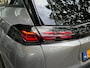 Peugeot 2008 1.2 PureTech 100PK Allure | KEYLESS ENTRY & START| DRAADLOZE TELEFOONLADER| LED| NAVIGATIE + APPLE CARPLAY/ANDROID AUTO| PARKEERSENSOREN| DAB|