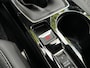 Peugeot 2008 1.2 PureTech 100PK Allure | KEYLESS ENTRY & START| DRAADLOZE TELEFOONLADER| LED| NAVIGATIE + APPLE CARPLAY/ANDROID AUTO| PARKEERSENSOREN| DAB|