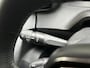 Peugeot 2008 1.2 PureTech 100PK Allure | KEYLESS ENTRY & START| DRAADLOZE TELEFOONLADER| LED| NAVIGATIE + APPLE CARPLAY/ANDROID AUTO| PARKEERSENSOREN| DAB|