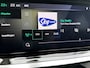 Peugeot 2008 1.2 PureTech 100PK Allure | KEYLESS ENTRY & START| DRAADLOZE TELEFOONLADER| LED| NAVIGATIE + APPLE CARPLAY/ANDROID AUTO| PARKEERSENSOREN| DAB|