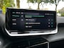 Peugeot 2008 1.2 PureTech 100PK Allure | KEYLESS ENTRY & START| DRAADLOZE TELEFOONLADER| LED| NAVIGATIE + APPLE CARPLAY/ANDROID AUTO| PARKEERSENSOREN| DAB|