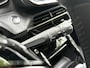 Peugeot 2008 1.2 PureTech 100PK Allure | KEYLESS ENTRY & START| DRAADLOZE TELEFOONLADER| LED| NAVIGATIE + APPLE CARPLAY/ANDROID AUTO| PARKEERSENSOREN| DAB|