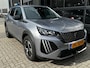 Peugeot 2008 1.2 PureTech 100PK Allure | KEYLESS ENTRY & START| DRAADLOZE TELEFOONLADER| LED| NAVIGATIE + APPLE CARPLAY/ANDROID AUTO| PARKEERSENSOREN| DAB|
