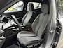 Peugeot 2008 1.2 PureTech 100PK Allure | KEYLESS ENTRY & START| DRAADLOZE TELEFOONLADER| LED| NAVIGATIE + APPLE CARPLAY/ANDROID AUTO| PARKEERSENSOREN| DAB|