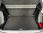 Peugeot 2008 1.2 PureTech 100PK Allure | KEYLESS ENTRY & START| DRAADLOZE TELEFOONLADER| LED| NAVIGATIE + APPLE CARPLAY/ANDROID AUTO| PARKEERSENSOREN| DAB|