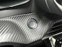 Peugeot 2008 1.2 PureTech 100PK Allure | KEYLESS ENTRY & START| DRAADLOZE TELEFOONLADER| LED| NAVIGATIE + APPLE CARPLAY/ANDROID AUTO| PARKEERSENSOREN| DAB|