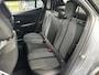 Peugeot 2008 1.2 PureTech 100PK Allure | KEYLESS ENTRY & START| DRAADLOZE TELEFOONLADER| LED| NAVIGATIE + APPLE CARPLAY/ANDROID AUTO| PARKEERSENSOREN| DAB|