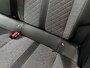 Peugeot 2008 1.2 PureTech 100PK Allure | KEYLESS ENTRY & START| DRAADLOZE TELEFOONLADER| LED| NAVIGATIE + APPLE CARPLAY/ANDROID AUTO| PARKEERSENSOREN| DAB|