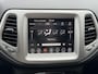Jeep Compass 1.3T Longitude | All Season banden | Achteruitrijcamera | Stoel/Stuurverwarming | Cruise Control
