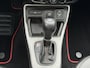 Jeep Compass 1.3T Longitude | All Season banden | Achteruitrijcamera | Stoel/Stuurverwarming | Cruise Control