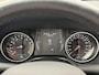 Jeep Compass 1.3T Longitude | All Season banden | Achteruitrijcamera | Stoel/Stuurverwarming | Cruise Control