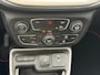 Jeep Compass 1.3T Longitude | All Season banden | Achteruitrijcamera | Stoel/Stuurverwarming | Cruise Control