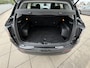 Jeep Compass 1.3T Longitude | All Season banden | Achteruitrijcamera | Stoel/Stuurverwarming | Cruise Control