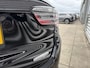 Jeep Compass 1.3T Longitude | All Season banden | Achteruitrijcamera | Stoel/Stuurverwarming | Cruise Control