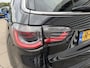 Jeep Compass 1.3T Longitude | All Season banden | Achteruitrijcamera | Stoel/Stuurverwarming | Cruise Control