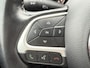 Jeep Compass 1.3T Longitude | All Season banden | Achteruitrijcamera | Stoel/Stuurverwarming | Cruise Control