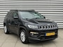 Jeep Compass 1.3T Longitude | All Season banden | Achteruitrijcamera | Stoel/Stuurverwarming | Cruise Control